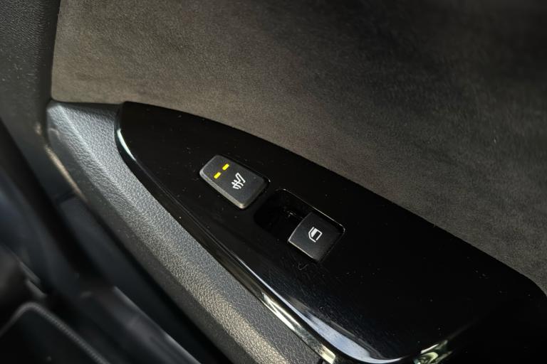  Kia Sportage 1.6 H T Gdi Gt Line S Suv 5dr Petrol Hybrid Auto Euro 6 s/s 207