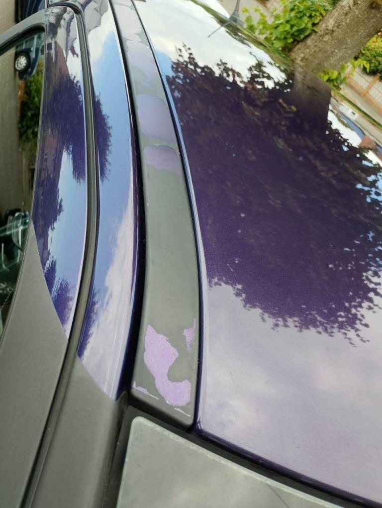 Citroen, DS3, Hatchback, 2013, Manual, 1598 (cc), 3 doors