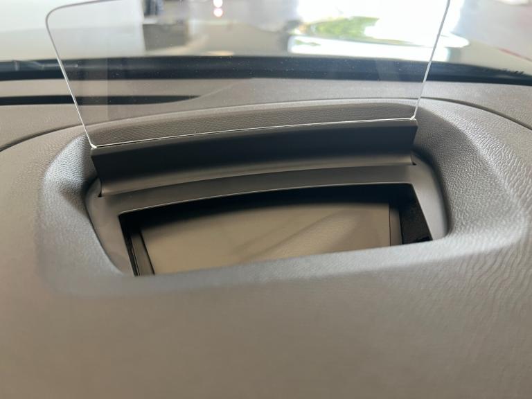 2025 Citroen C4 115kW Max Extended Range 54kWh 5dr Auto HATCHBACK ELECTRIC Automatic