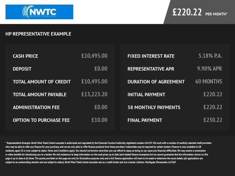 2017 Mazda CX-5 2.2d [175] Sport Nav 5dr AWD ESTATE DIESEL Manual