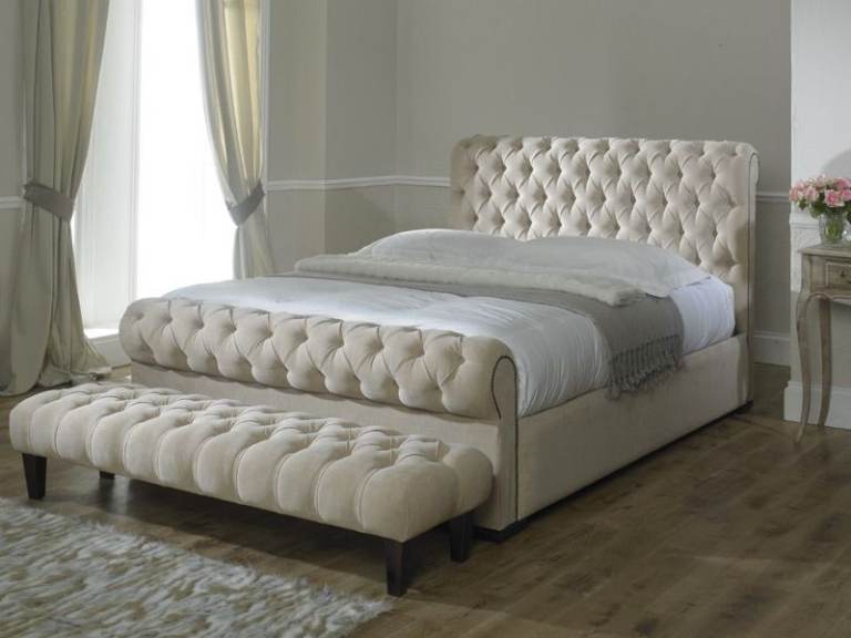 Brand new Beds & Wardrobes for sale with free home delivery 🚚 