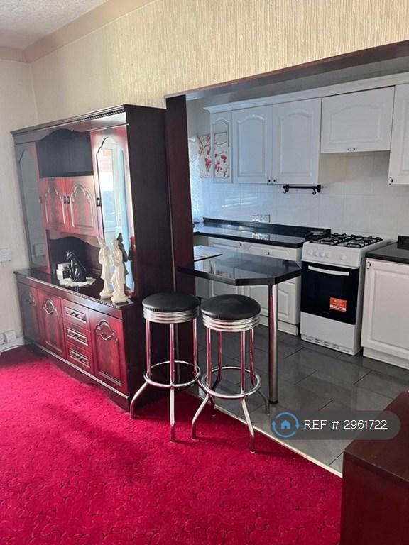 3 bedroom house in Ansdell Road, Blackpool, FY1 (3 bed) (#2961722)