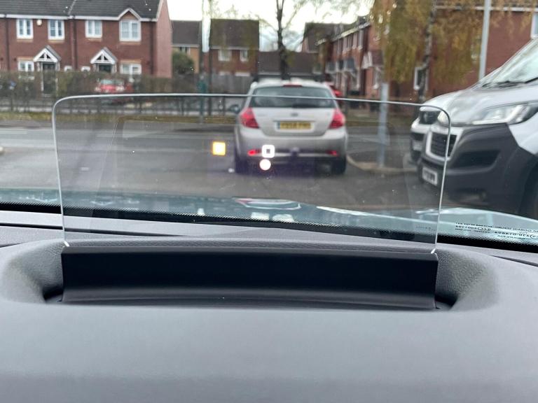 2023 Citroen C4 1.2 PureTech MAX Euro 6 (s/s) 5dr HATCHBACK Petrol Manual