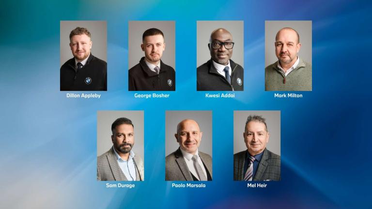  BMW 4 Series M440i xDrive MHT 2dr Step Auto Coupe Petrol Automatic