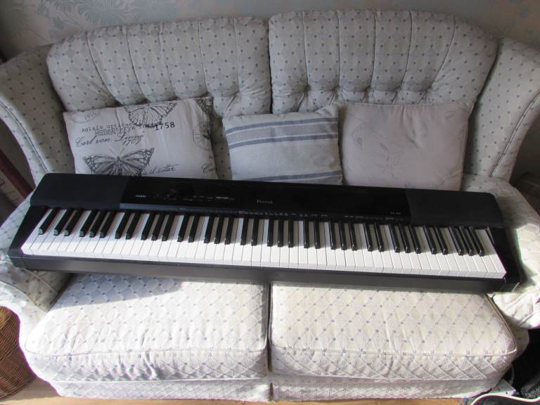 Casio Privia PX 150 Keyboard