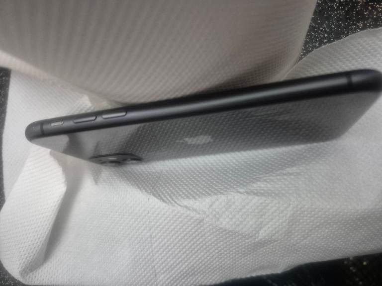 I need to sell my phone as soon as possible 