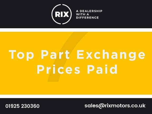 2016 Vauxhall Insignia 2.0 CDTi ecoFLEX SRi VX Line Nav Hatchback 5dr Diesel Manual Euro 6-Factor...