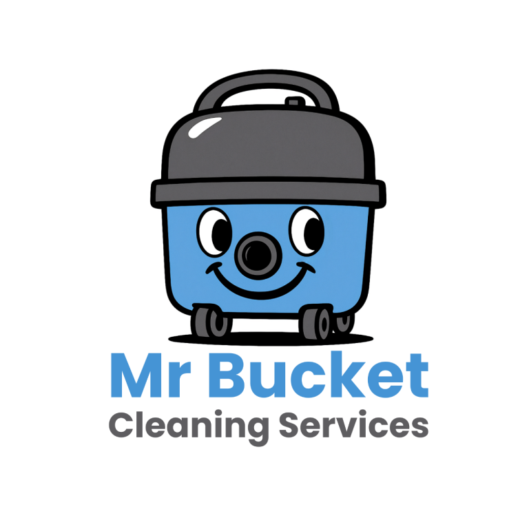 Professional Cleaning Services | From £18/hr | Fully Insured