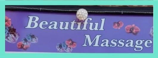 Beautiful Massage 