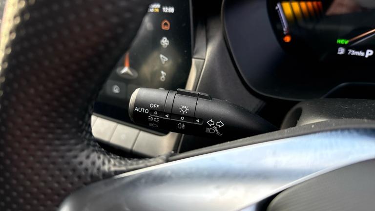 2024 MG MG ZS 1.5 Hybrid+ Trophy 5dr Auto Hybrid Hatchback Hatchback Hybrid Automatic