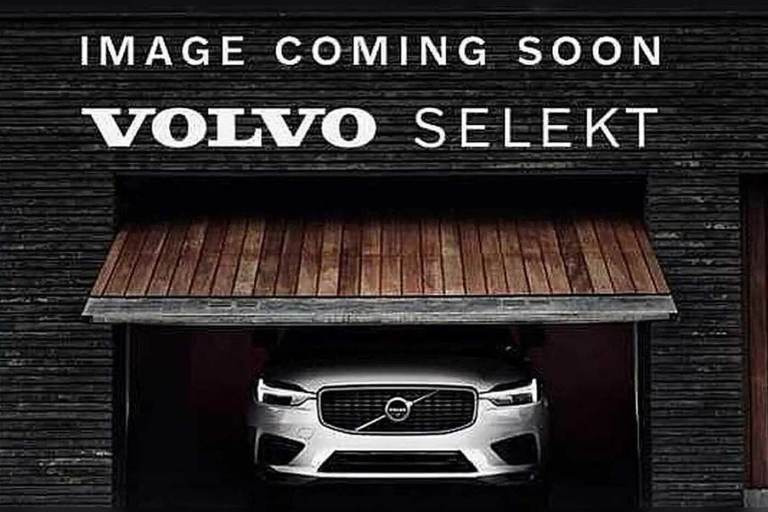 2023 Volvo XC40 1.5 T5 Recharge PHEV Ultimate Dark 5dr Auto ESTATE PETROL/ELECTRIC Automatic