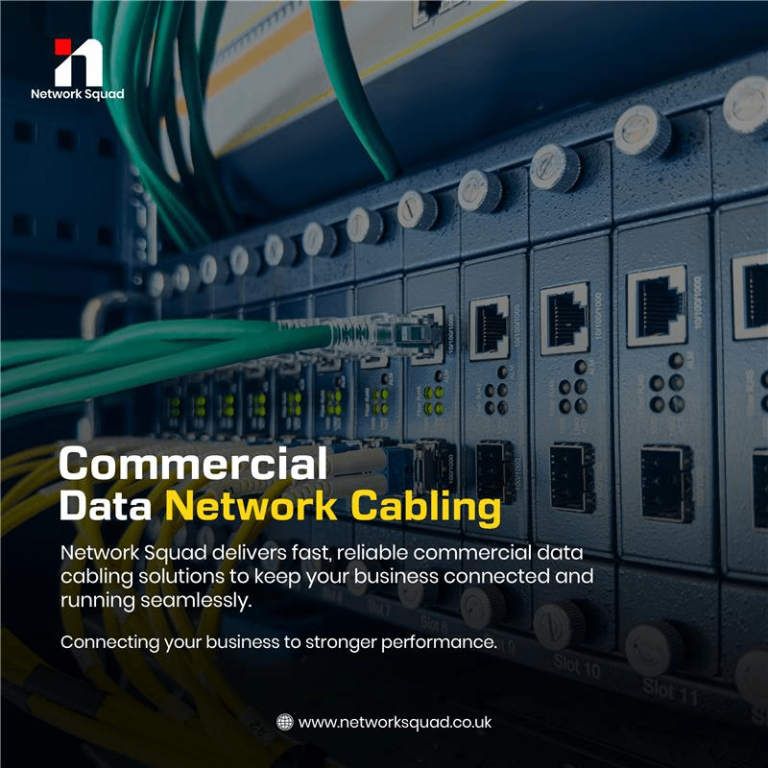 IT Help Desk Support 🖥️ Computer Tech