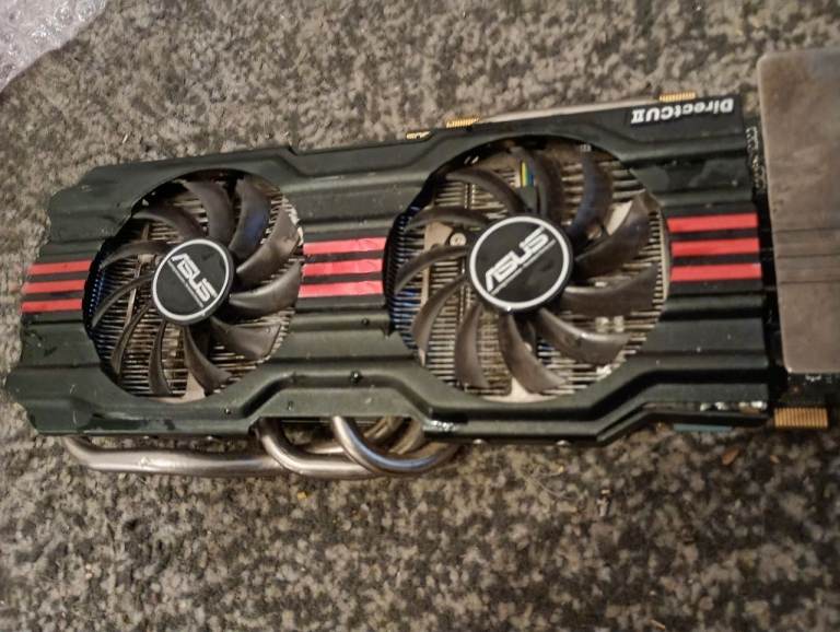 Custom amd bundle