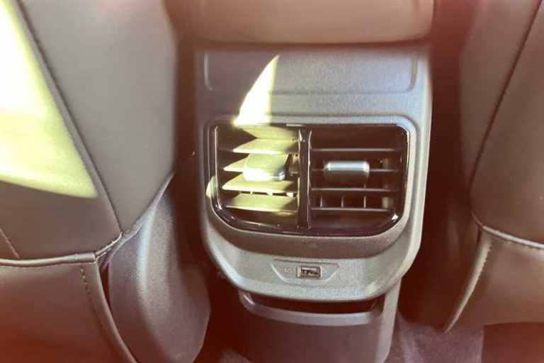 2025 MG MG3 1.5 Hybrid Trophy 5dr Auto HATCHBACK PETROL/ELECTRIC Automatic