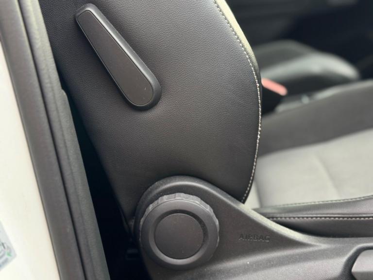 2019 Volkswagen Tiguan 1.5 TSI EVO R-Line DSG Euro 6 (s/s) 5dr ESTATE Petrol Automatic