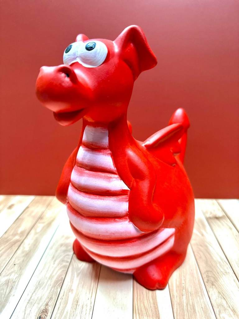 Money Bank 