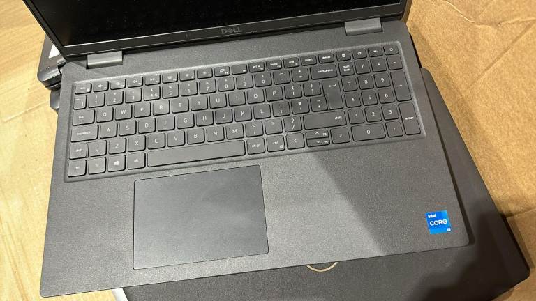 Wholesale Business Laptop Clearance | Dell HP Lenovo Surface Toshiba | Bulk Stock Available