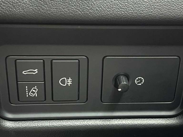 2019 Jaguar F-Type 2.0 R-Dynamic 2dr Auto COUPE PETROL Automatic