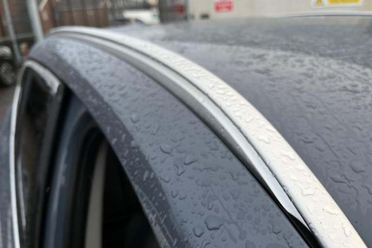 2020 BMW X1 2.0 20i xLine SUV 5dr Petrol DCT sDrive Euro 6 (s/s) (192 ps), PARKING SENS ESTATE Pe...