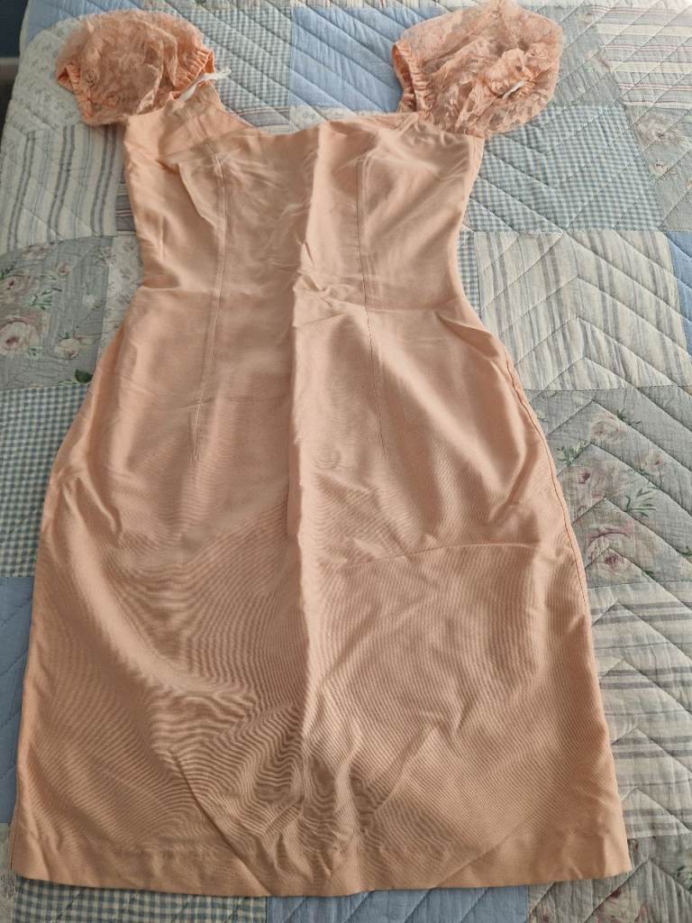 Dorothy Perkins ' Something Special' Party Dress