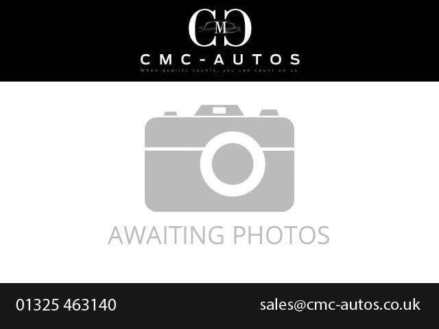 2020 Volvo XC40 1.5 T5 Recharge PHEV R DESIGN 5dr Auto ESTATE PETROL/ELECTRIC Automatic