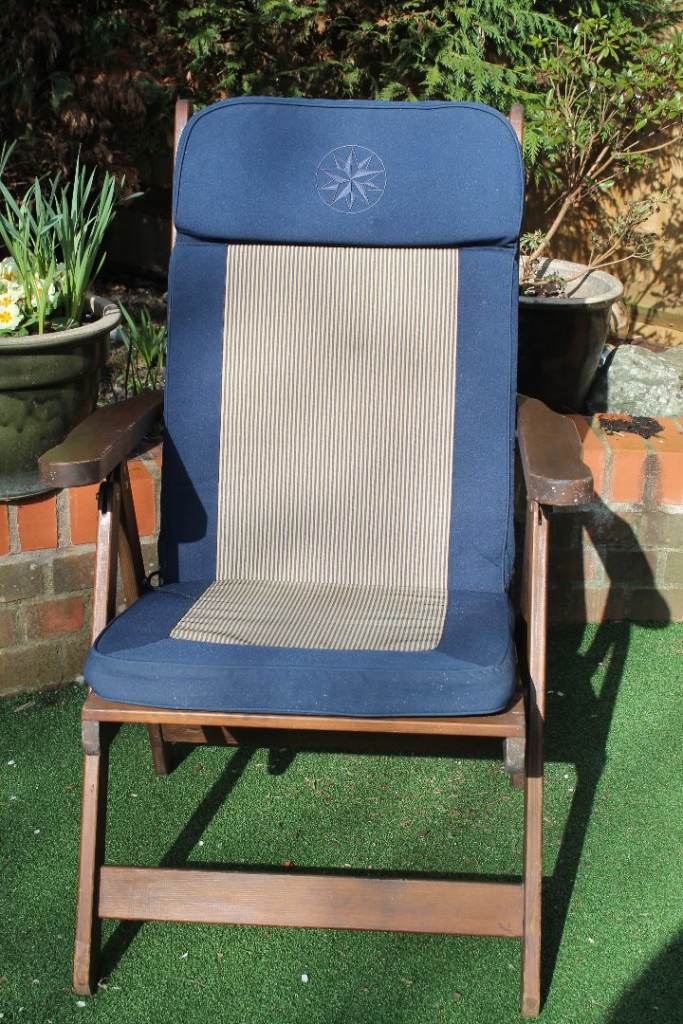 Get Ready For Summer