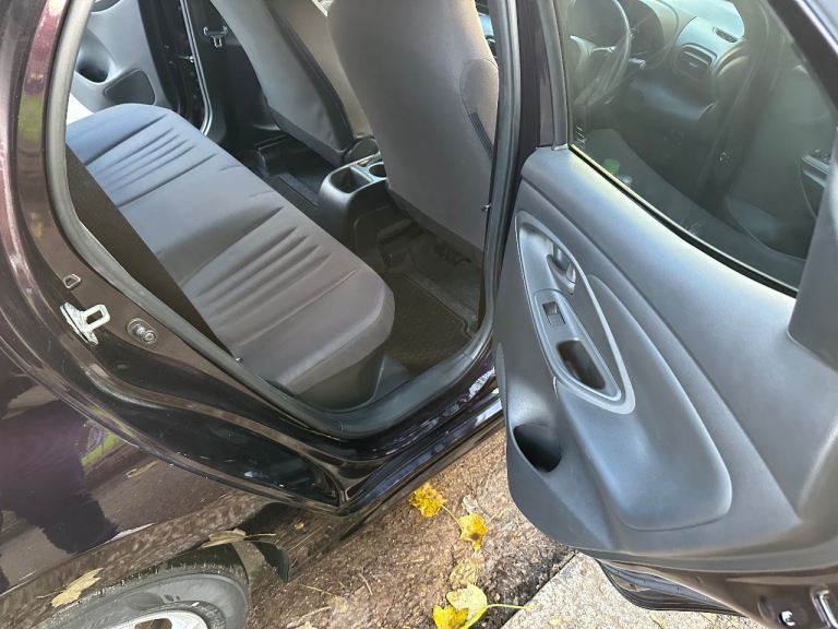 TOYOTA YARIS Hybrid 2020