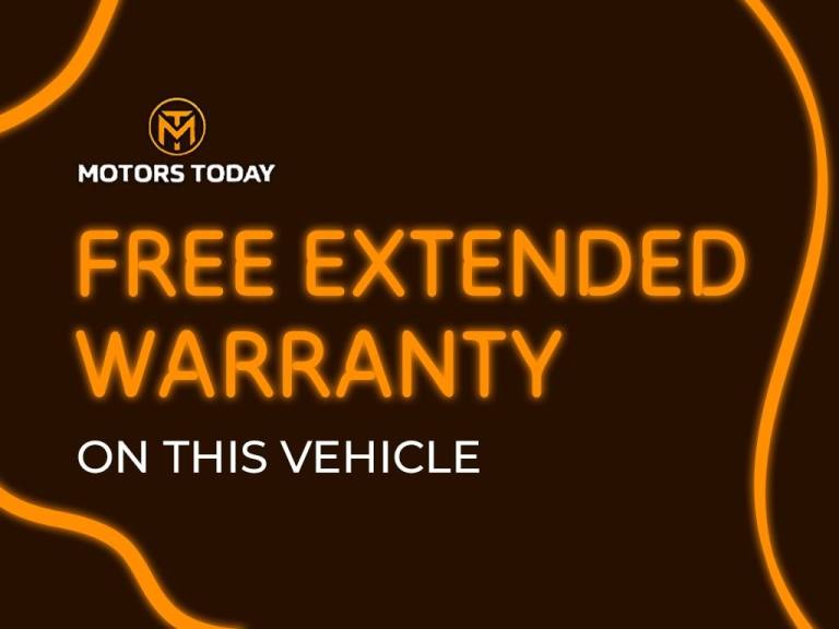 2019 BMW X1 1.5 18i GPF xLine SUV 5dr Petrol Manual sDrive Euro 6 (s/s) (140 ps) ESTATE Petrol Ma...