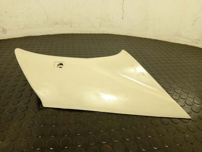 Landrover Range Rover Sport Trim Panel 2013-2024 Jk52-31011-A
