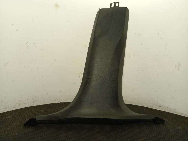 Bmw X5 Trim Panel 34278