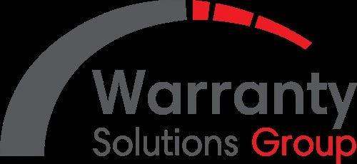 2018 Toyota C-HR 1.2T Design 5dr HATCHBACK PETROL Manual