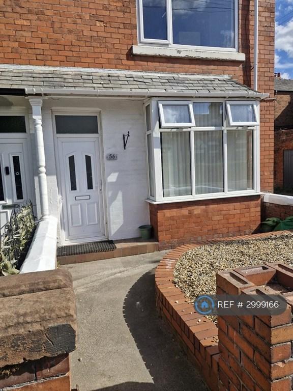 3 bedroom house in Chester Road, Frodsham, WA6 (3 bed) (#2999166)