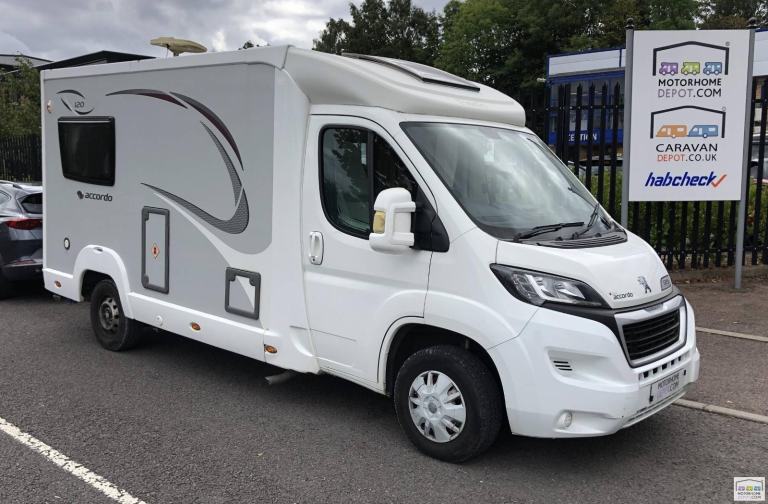 Elddis Accordo 120