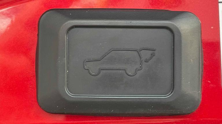 2014 Toyota RAV4 2.0 D-4D Icon 5dr SUV Diesel Manual