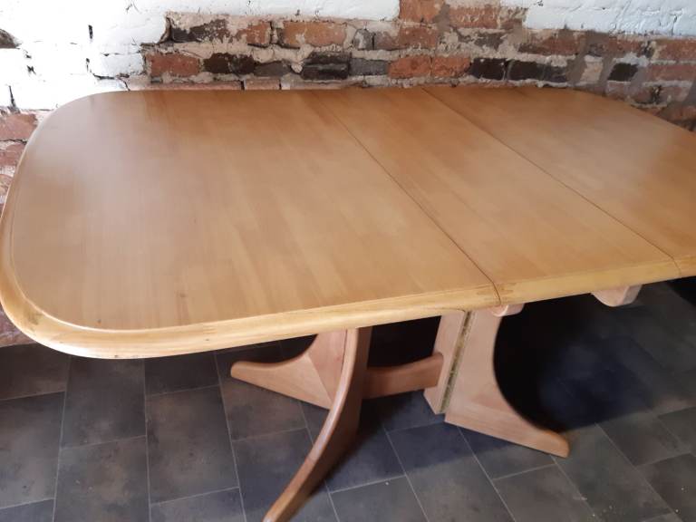 House Clearance / Market / Car Boot Stock 