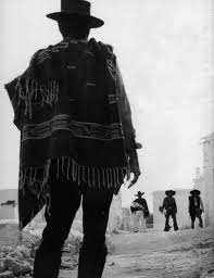 New Psychedelic Movement Starting Now