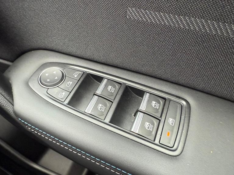 2025 Renault Symbioz techno esprit Alpine E-Tech full hybrid 145 ^MY2 HATCHBACK Petrol/Electric H...