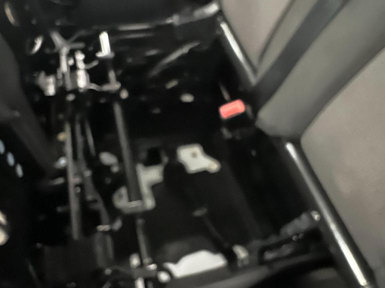 2023 Ford Transit Transit 2.0 350 EcoBlue Leader FWD L3 H3 Euro 6 (s/s) 5dr Panel Van Diesel Manual