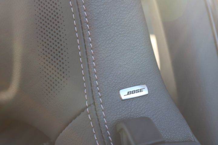  Mazda MX-5 Exclusive-Line 2.0 Skyactiv G [184] 2dr Petrol