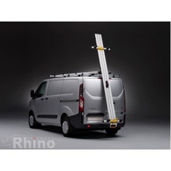 Rhino Safe Stow 3 ladder Gantry