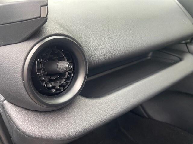 2024 Toyota C-HR 1.8 Hybrid Design 5dr CVT Hatchback Hybrid Automatic