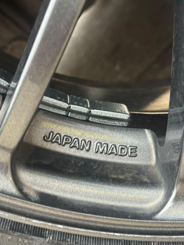  Volkswagen Polo 1.4 TSI GTI (Sensor) DSG Euro 5 5dr Petrol Automatic