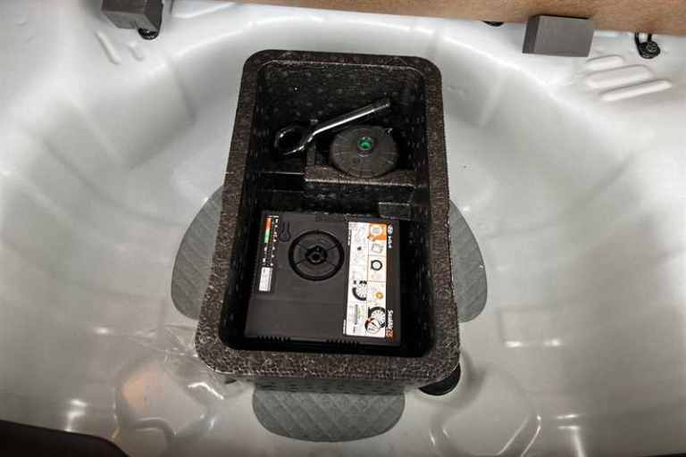 2025 Hyundai i10 1.0 [63] Advance 5dr Auto [Nav] HATCHBACK PETROL Automatic