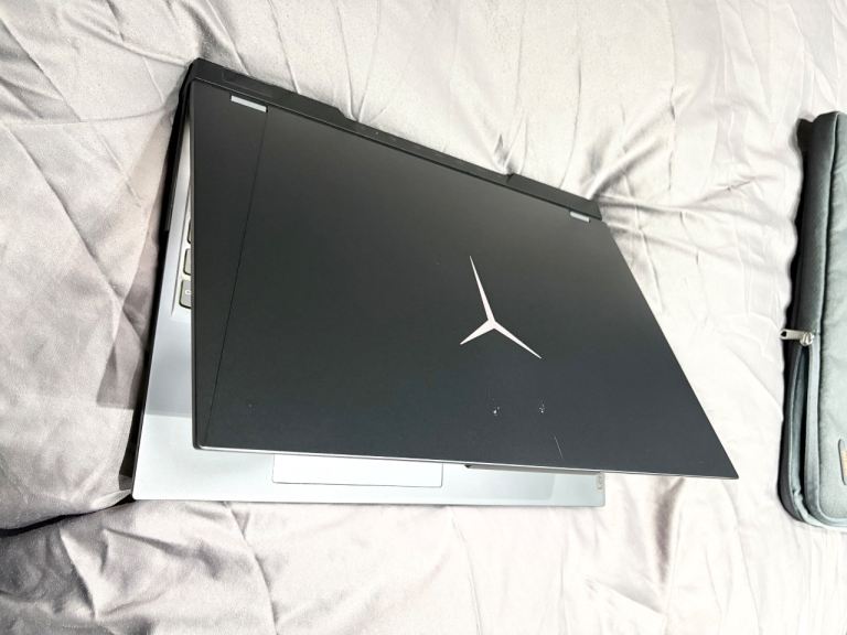 SAVE £1000,LATEST MODEL 3 YEAR WARRANTY BRAND NEW BOX, Dell Pro 14 Premium Laptop ultra 7, 32gb