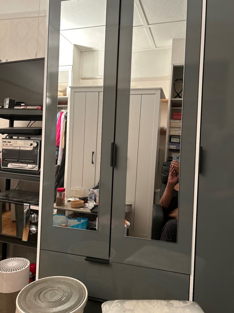 Business partners wanted