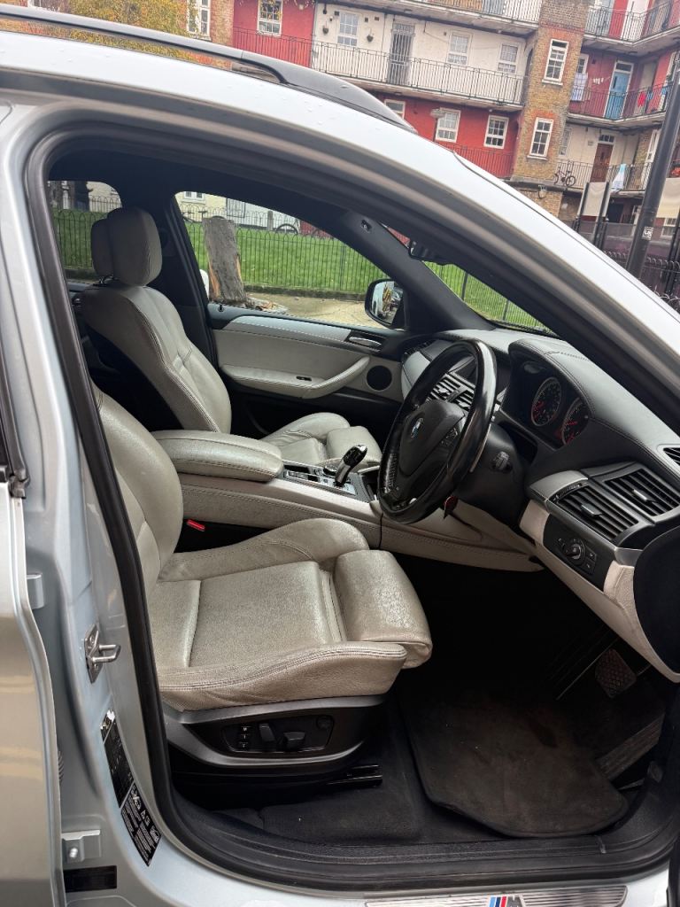 BMW, X6M x6, X3M X5M M3,M4,M5 AUDI RS6,RS3,RS4 MERCEDES C63,E63 AMG GOLF R DSG 