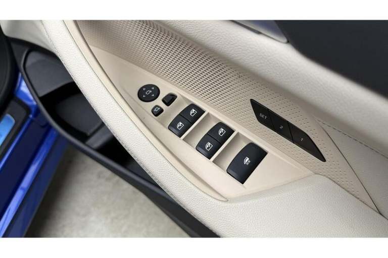 2022 BMW 4 Series 2.0 420i M Sport Convertible 2dr Petrol Auto Euro 6 (s/s) (184 ps) Convertible ...