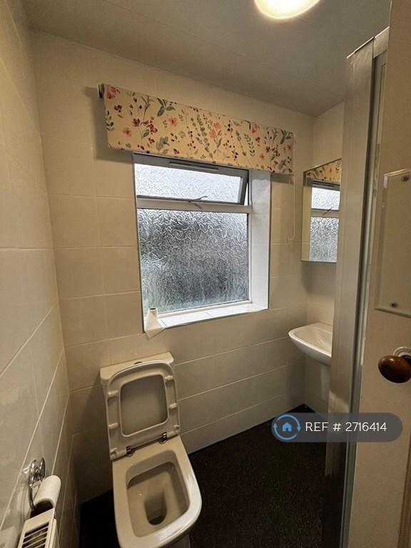 3 bedroom house in Railway Road, Chorley, PR6 (3 bed) (#2716414)