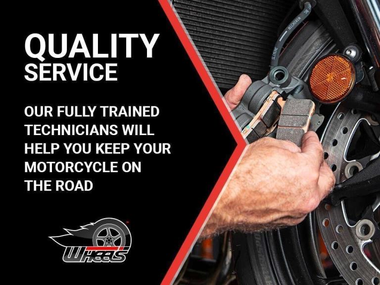 2025 SUZUKI GSX-S 125CC WITH LOW MILEAGE & LOWERING KIT