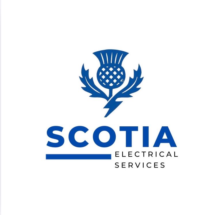 Electrician - Edinburgh and the Lothians